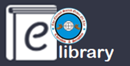 ESOCS  E-Library